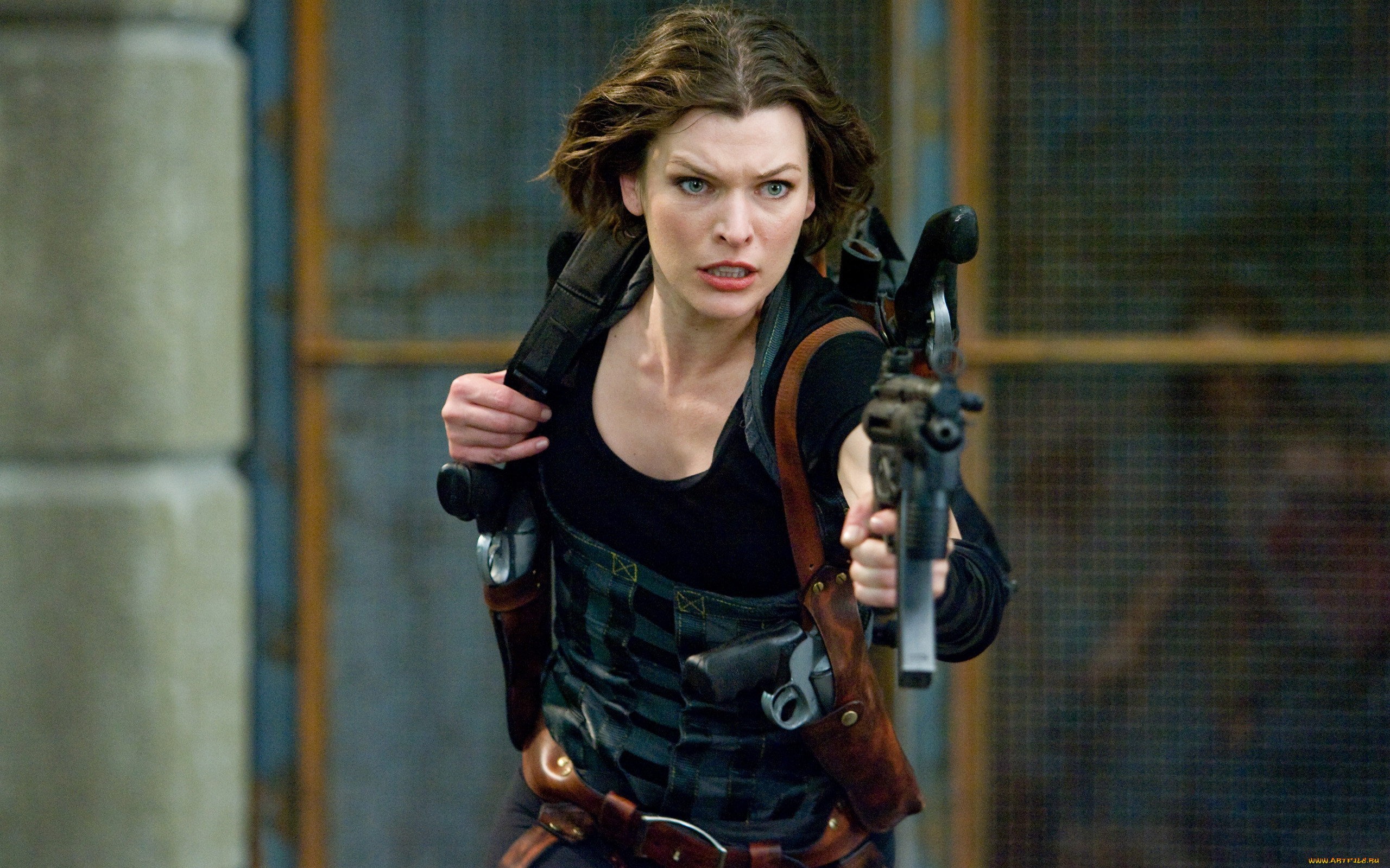 , , resident, evil, afterlife, 4, 